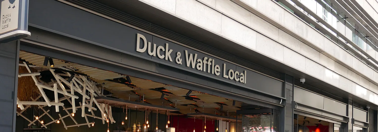 banner-best-london-food-tours-guide-best-markets-cafes-and-restaurants-1